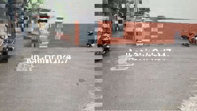 🔉🏡BÌNH THẠNH : BÁN ĐẤT TẶNG NHÀ - 71M2 - SHR CHÍNH CHỦ - CHỈ 4.5 TỶ✨