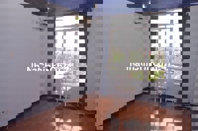 CHÍNH CHỦ CÂN BÁN CĂN GIAI VIỆT