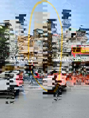 CHÍNH CHỦ BÁN ĐẤT TẶNG NHÀ