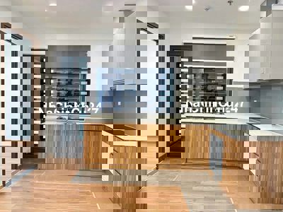 Chính chủ bán Eco Green SaiGon Q7 PMH