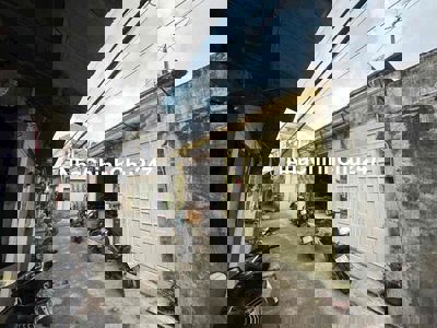 Bán nhà chính chủ