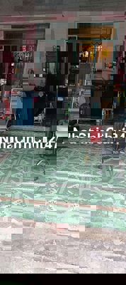 Nhà ở  cấp 4 chính chủ cần bán   gần kcn cao quận 9 cũ