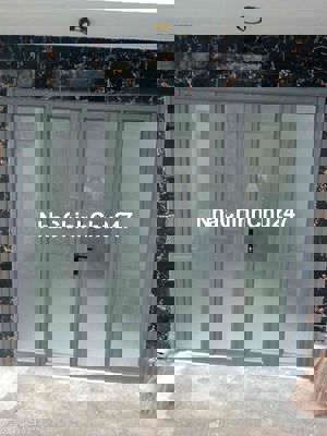 BÁN NHÀ CHÍNH CHỦ