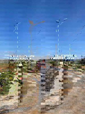 CHÍNH CHỦ BÁN ĐẤT VÙNG VEN ĐÀ LẠT CHỈ VÀI TRĂM TRIỆU