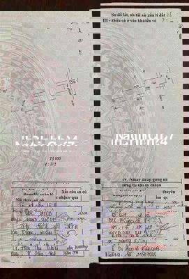 BÁN CẮT LỖ- CHỦ NGỘP NGÂN HÀNG