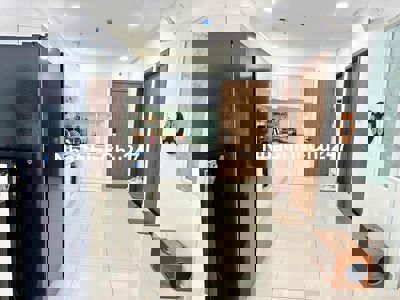 HIẾM! 2PN 50m² TẦNG 15 – GIÁ NHỈNH 2 TỶ – CHỜSỔVÀINGÀY-GIÁ THẬTTÔI CHỦ