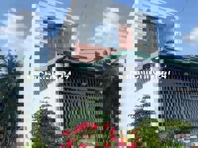 chính chủ gửi lo dat (7x13) giá 3 ty3