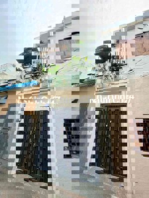 BÁN NHÀ SỐ ĐẸP, 2 MẶT TIỀN SIÊU VIP 👑👑👑 CHÍNH CHỦ 383/68 QUANG TRUNG,