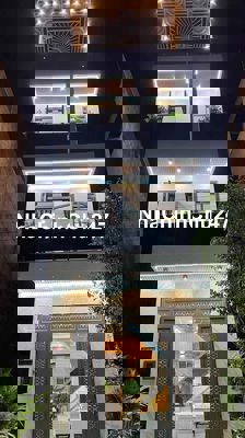 CHỦ GIẢM 250TR Còn Tặng 🎁 Toàn Bộ Nội Thất Bán Nhanh Trước Tết