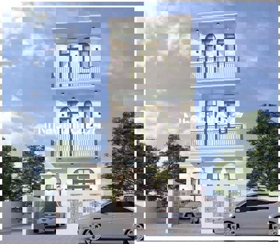 Chính chủ bán 7.5 tỷ không thuong lượng 1% hh