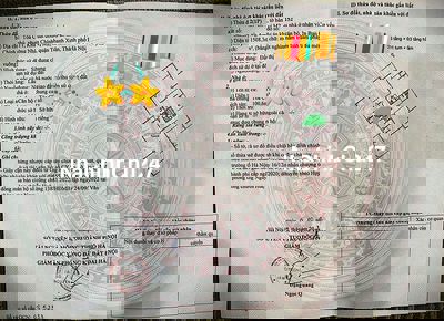 Chính Chủ cần bán 100,6m2 Full nội thất- Chung cư ban cơ yếu chính phủ