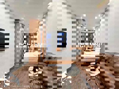 👏GẦN VÒNG XOAY DÂN CHỦ - gần đh Bách Khoa- Văn Hiến - Huflit