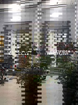 💢Cần Bán Gấp nhà cấp 4 Sổ hồng riêng chính chủ