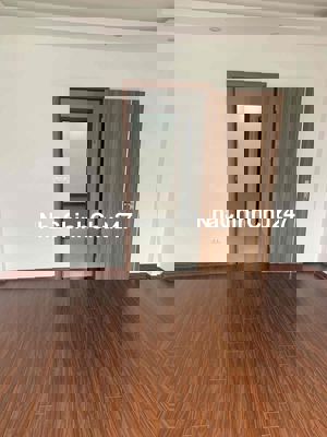 bán nhà chính chủ an khánh giáp đại lộ tl