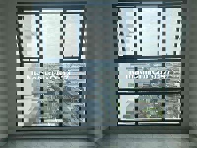 Chính chủ chuyển nhượng The Habitat Giai Đoạn 3 (căn góc hiếm)