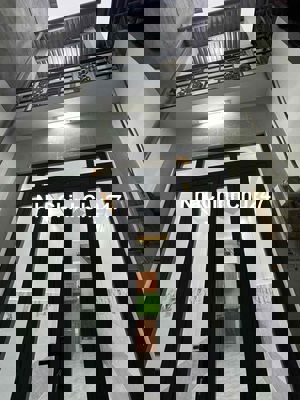 nhà bán chính chủ