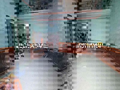 Tôi Chính Chủ Nhà kiệt Phan Bá Phiến ( Cách Biển 200m )