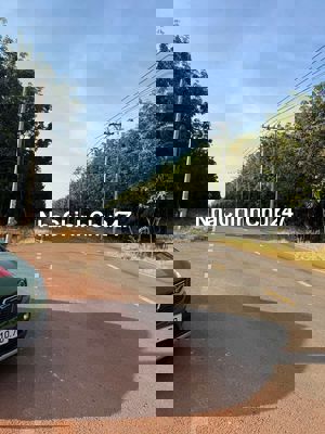 Chủ gửi bán gấp 2.200m2 đất thị xã Chơn Thành.