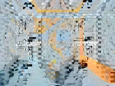 CHÍNH CHỦ CẦN BÁN