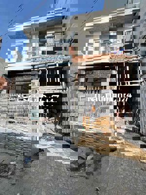 Tôi cần bán nhà Chính chủ