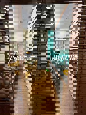 chính chủ cần bán căn chung cư toà 19T6 Kiến Hưng