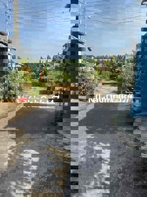 bán đất 85m2 giá 399 triệu phường trảng dài . chính chủ