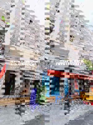 Chính chủ bán chung cư Hà Kiều 64m2 3pn chỉ 2ty46 (tl).