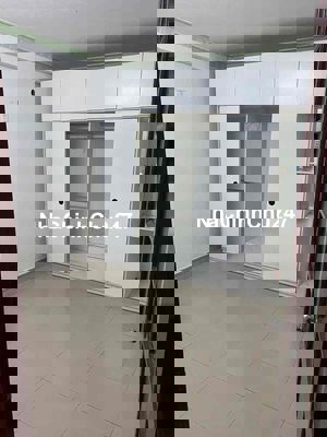 CHÍNH CHỦ GỬI BÁN NHÀ MT LÝ NHÂN TÔNG SONG SONG NGUYỄN HỮU THỌ