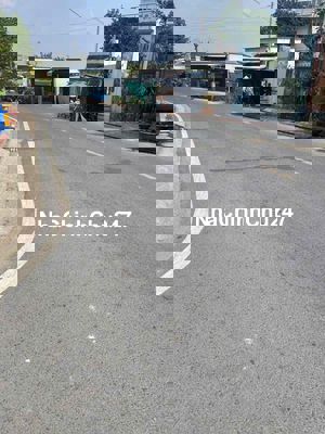 Chính chủ bán 2 lô Đất ở Đồng Tâm - Tân Xuân sát Quận 12, Đường 6M