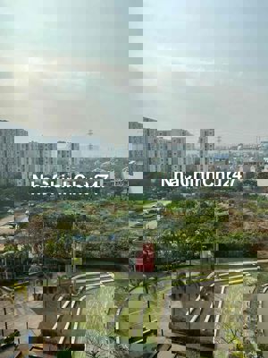 Chinh chủ cần bán nhanh căn 1pn + , co nội thất-  đầu tư hay ở ok