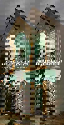 Chính chủ tìm chủ nhân mới cho căn biệt thự siêu đẹp