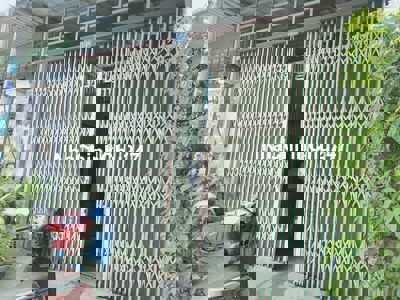 Nhà diện tích khủng giá mềm chủ cần bán