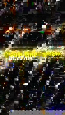 Chính chủ cần bán đất