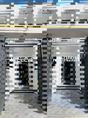 CHỦ GIẢM GIÁ SẬP SÀN CHO KH CHỐT CĂN CUỐI NGAY CHỢ 26.