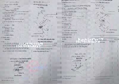 Chính chủ cần bán gấp tập thể 50m2 Đặng Tiến Đông-trung tâm Đống Đa