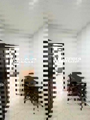 Chính Chủ _ Trống Sẵn Stu_ 1PN _ Duplex _ Hỗ Trợ Cọc _ Cho Nuôi Pet✅