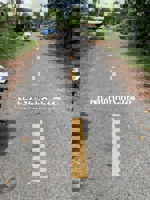 chính chủ cần bán ace có thiện chí liên hệ