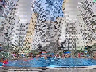 Chính chủ bán gấp Cc prosper 65m2 2pn có sôt giá chỉ 3tỷ050