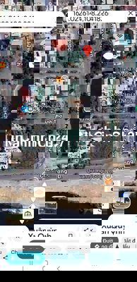 Chính chủ cần bán đất