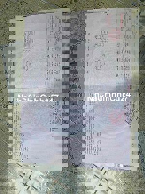 chính chủ cần bán gấp 2000m vuông