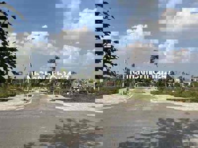 Chính chủ em bán lô đất 90m dự án OM7 TT Cao Thượng -Tân Yên Bắc Giang