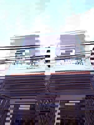 nhà đẹp chủ xây ở xây đẹp xây chắc chắn.vị trí đẹp