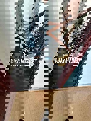 CHÍNH CHỦ GỬI BÁN NHÀ ĐƯỜNG ĐÌNH GIA KHÁNH