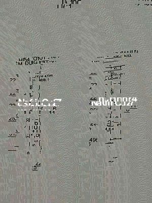 Chính chủ cần bán lô đất 10x41(100m thổ cư) trung tâm phú giáo HCM