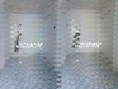 BÁN NHÀ CHÍNH CHỦ SỔ RIÊNG HXH TT LÁI THIÊU 45M2 GIÁ 2.3 TỶ .