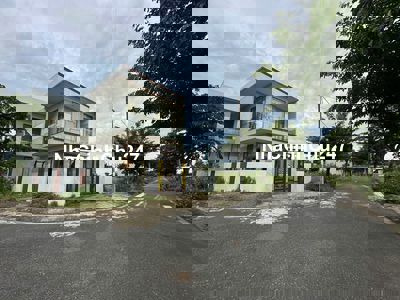 Chính chủ cần bán lô đất 100m2 Green City