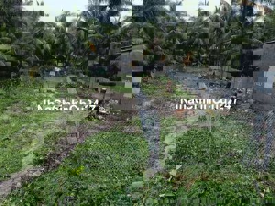 Chính chủ cần bán giá có thương lượng nhanh gọn