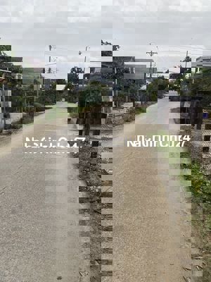 Chính chủ cần bán đất Tân Khai- Điện Dương- Quảng Nam