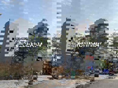 Chính chủ cần bán 80m2 kdc Tân Đô 1,4 tỷ