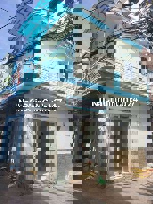 CHỦ CẦN TIỀN CẦN BÁN GẤP